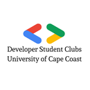 DSC UCC APK