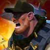 MERCS - Cyber strike arena. Mu APK