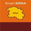 ”Smart Sirsa