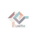 Lositha
