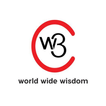 W3 Campus 图标