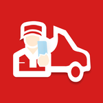 CarEasy Rangers icon