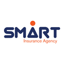 Smart Insurance Agency APK