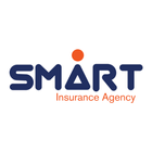 Smart Insurance Agency icono