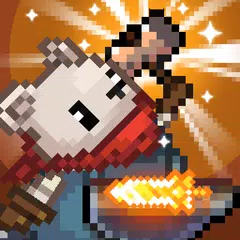 download Warriors' Market Mayhem APK