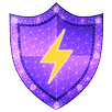 FreePlus VPN | Free, Reliable  APK
