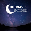 Mensajes de Buenas Noches APK