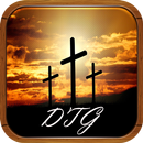 El Deseado De Todas las Gentes APK