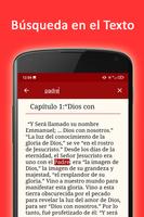 El Deseado De Todas las Gentes скриншот 3