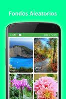 Fondos Pantalla de Naturaleza скриншот 2