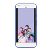 Kpop Wallpapers App
