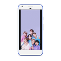 Kpop Wallpapers App