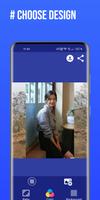 InstaFitt ảnh chụp màn hình 2