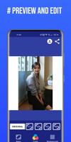 InstaFitt ảnh chụp màn hình 3