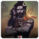 Mahakal Wallpapers & Photos -  APK