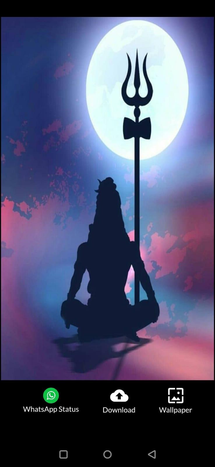 Mahakal Wallpapers & Photos - APK for Android Download Mahakal Wallpapers & Photos - APK for Android Download