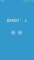Bandi 's スクリーンショット 1