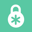 Safekeep - Secure Passwords Ma APK