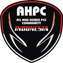 AHPC Indonesia APK