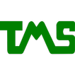 ”TMS Mobile