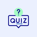Quiz Hub BD