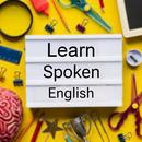 Learn Spoken English APK