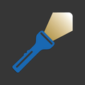 Flashlight