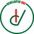 Developer vai