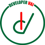 Developer vai