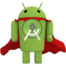Let Me Android: Become a Pro A APK