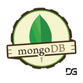MongoClient