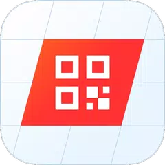 Скачать SolarEdge Site Mapper XAPK