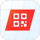 SolarEdge Site Mapper icono