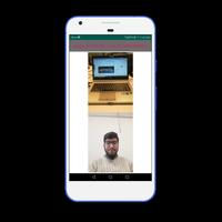 BacFo - Dual Camera Simultaneous Picture ảnh chụp màn hình 1
