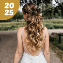 Wedding Hairstyles APK