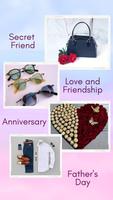 Gift Ideas for all ภาพหน้าจอ 3