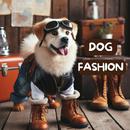 Dog Clothes APK