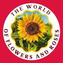 Roses and Flowers 2022 APK
