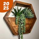 Interior Home Decor APK