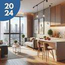 Apartment Design Ideas APK