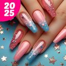 Nail Ideas 2025 APK