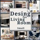Living Room Design 2022 APK