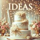 Wedding Cake APK