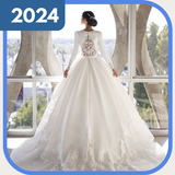 Vestidos De Novia 2024