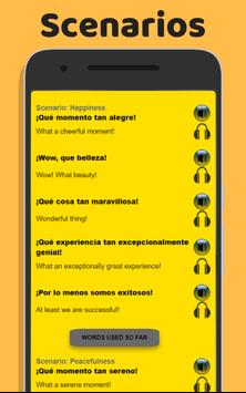 English To Spanish Speaking For Android Apk Download