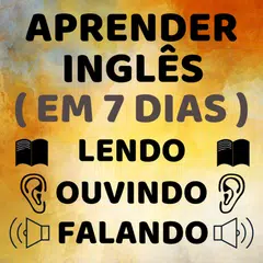 Português para Inglês Falando -Falar Ingles Rapido APK 下載