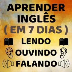 Portuguese to English Speaking