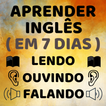 Português para Inglês Falando -Falar Ingles Rapido