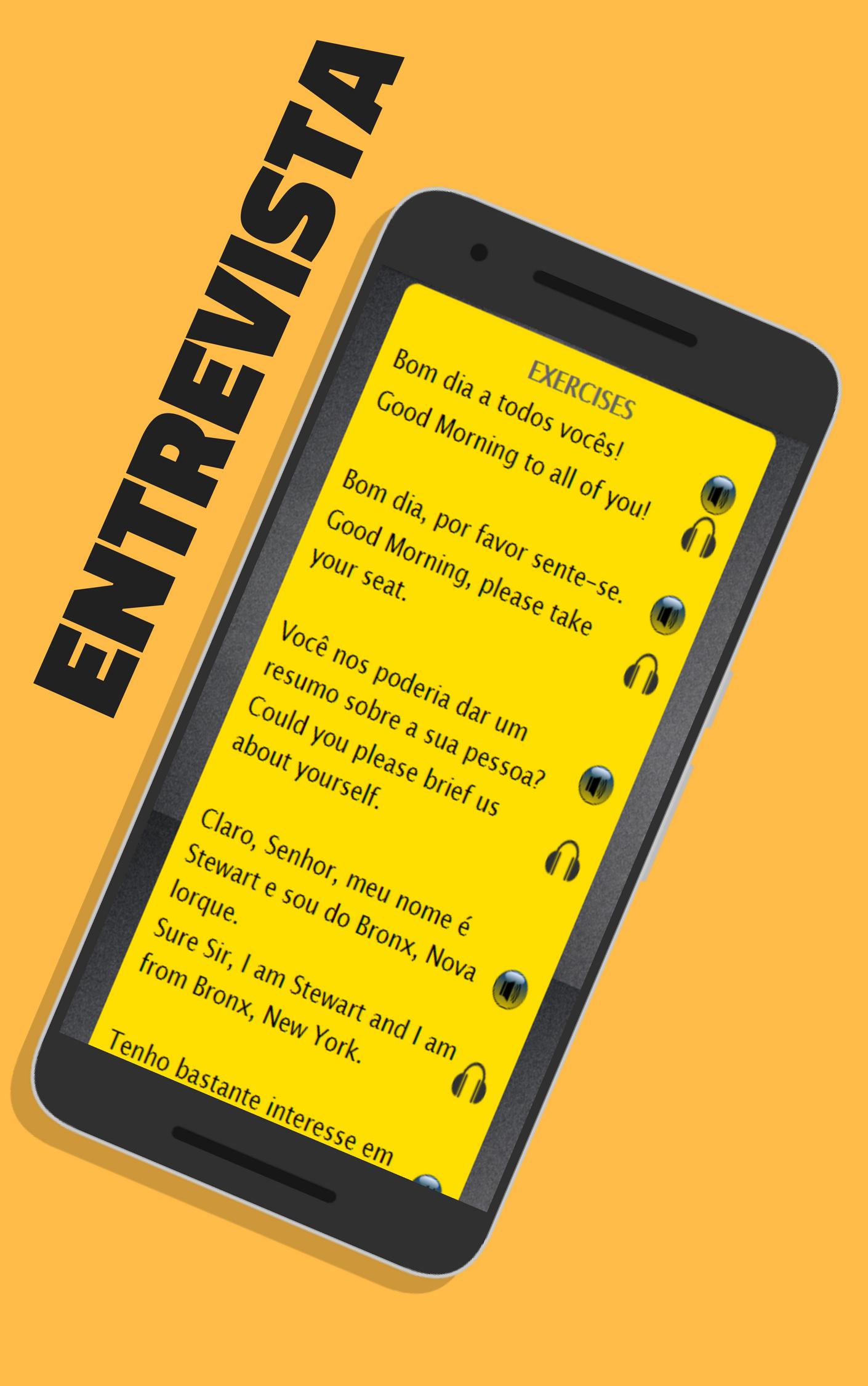 Português para Inglês Falando -Falar Ingles Rapido APK pour Android Télécharger Português para Inglês Falando -Falar Ingles Rapido APK pour Android Télécharger