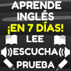 Spanish to English Speaking: Aprende Inglés Rápido APK